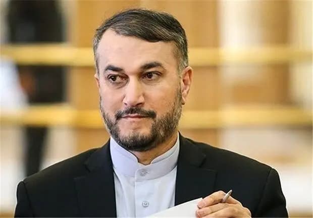 قمة ثلاثية.. واجتماعات في طهران