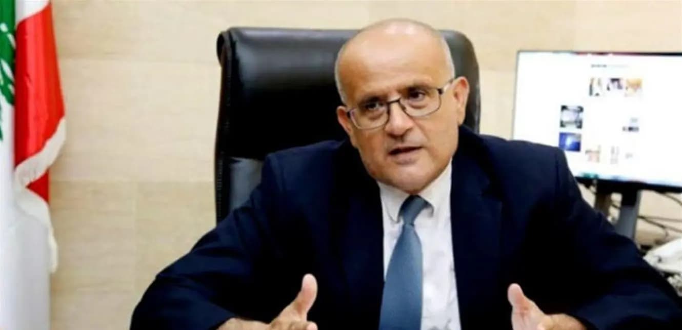 بعد مثوله أمام القضاء.. هذا ما قاله رئيس دائرة المناقصات