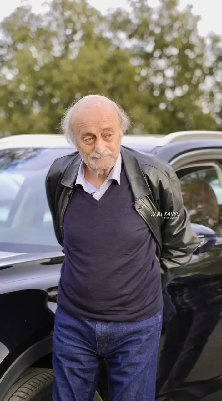صورة 1