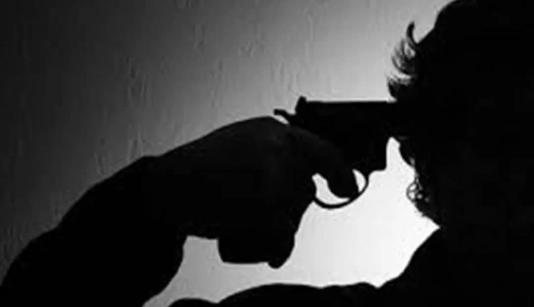 انتحارُ مؤهَّل أوَّل في طريق الجديدة!