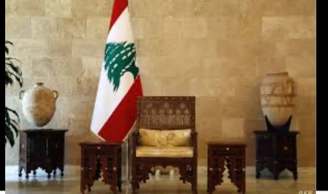 هل سيكون رئيس الجمهوريةمن قوى ٨ آذار؟