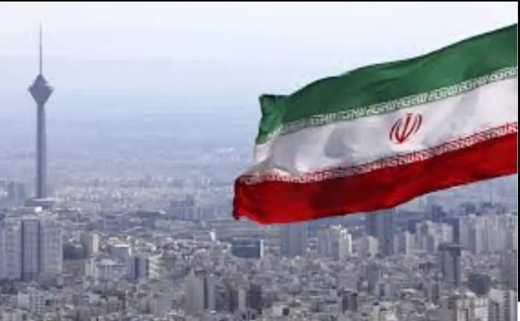 واشنطن وروسيا وفنزويلا وكوريا الشمالية وبورما والصين دولٌ تحذر مواطنيها من خطر الخطف في إيران