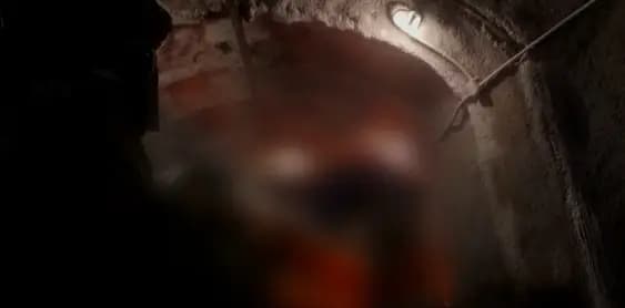 الحزب ينشر مشاهد لـ"عماد 5".. إليكم التفاصيل