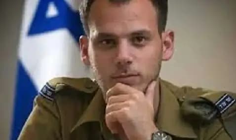 صورة 1