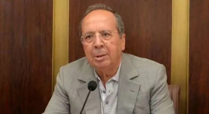"إلى اللبنانيين في أمريكا".. السيد يخصكم بمنشور