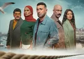 صورة 1