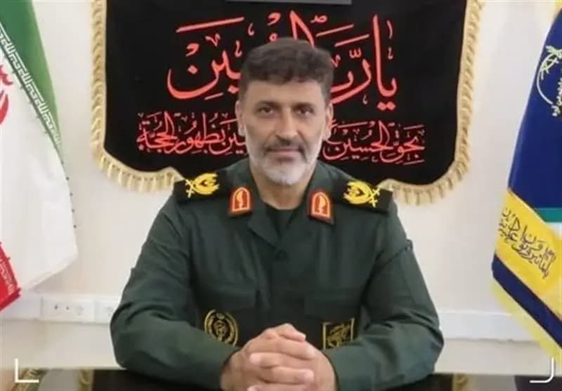 صورة 1