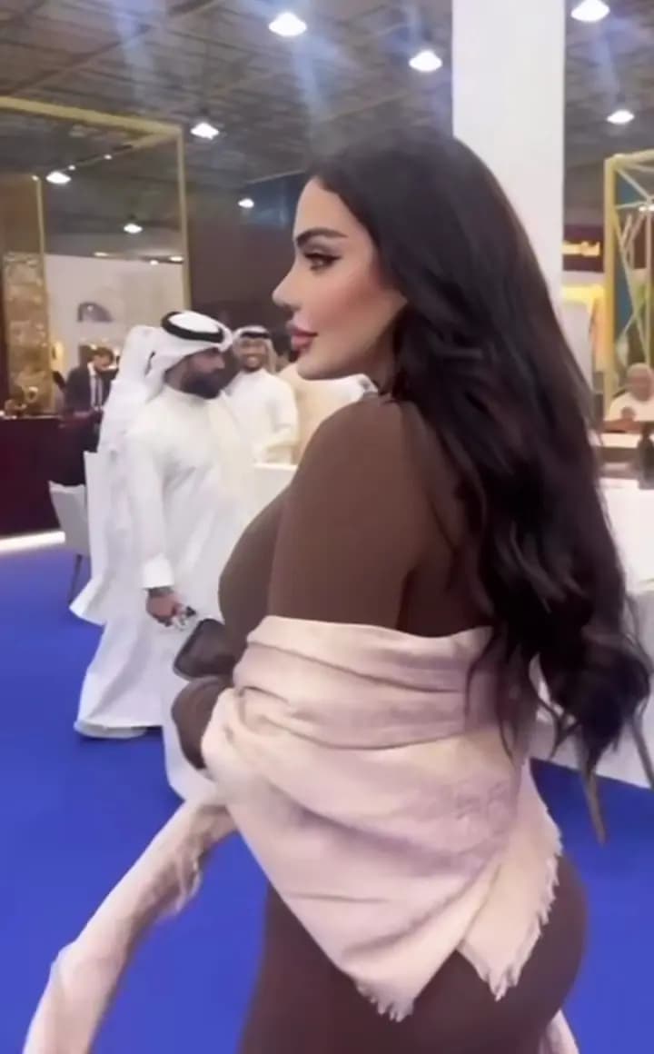 صورة 1