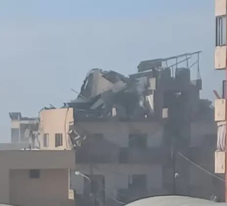 صورة 1