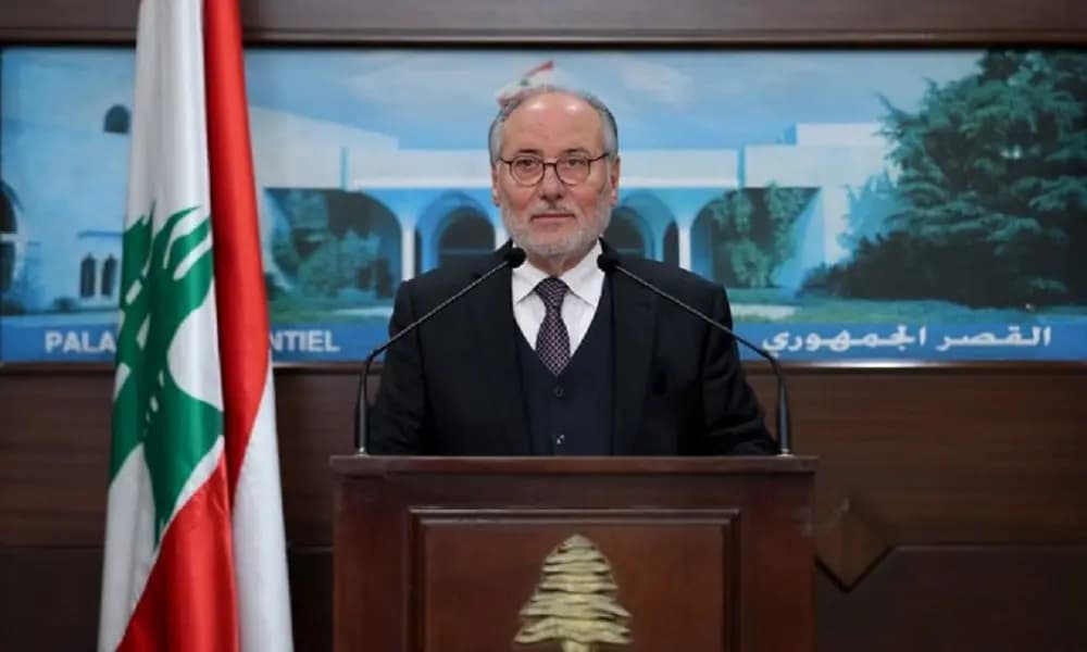 "بشأن أداء الصلوات أثناء الدوام".. الحلبي يصدر قرارًا