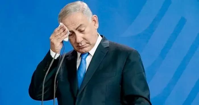 "بعد فضيحة التسريب".. نتنياهو تحت المجهر مجدداً