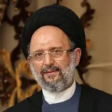 صورة 1