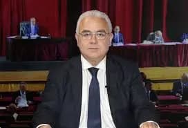 النائب غسان سكاف يتقدم بقانون معجل مكرر لإنشاء صندوق مالي للعسكريين