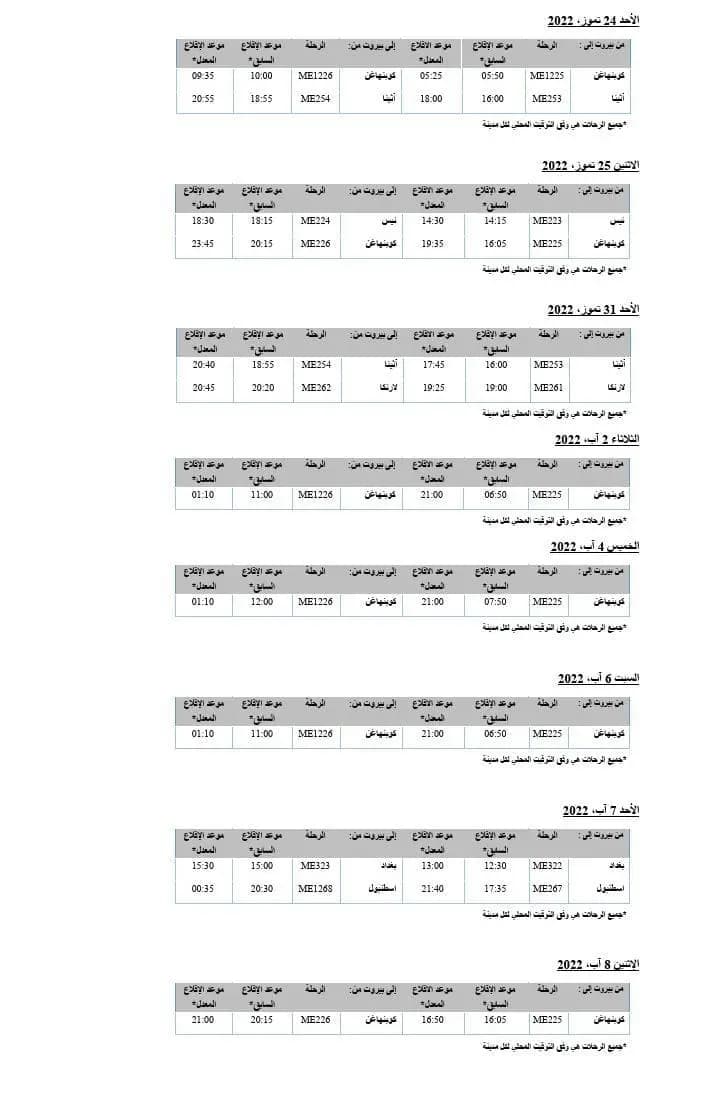 صورة 1