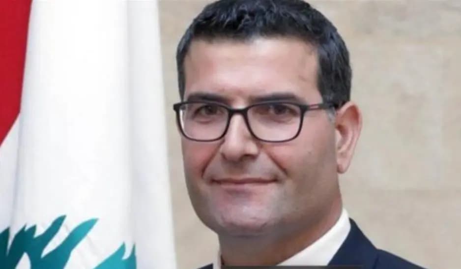 وزير الزراعة: السيطرة على حريق كفررمان - الجرمق - سجد