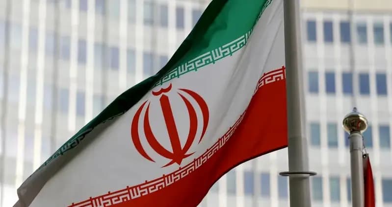 إيران تدعو الأمم المتحدة لتجميد عضوية الكيان الصهيوني