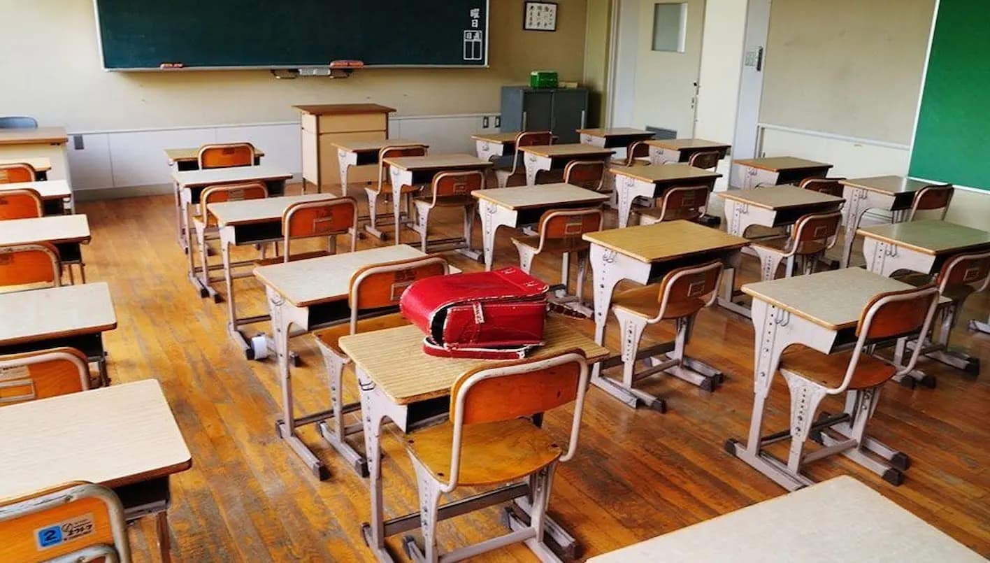 بيان من اتحاد "المؤسسات التربوية".. هذا ما جاء فيه