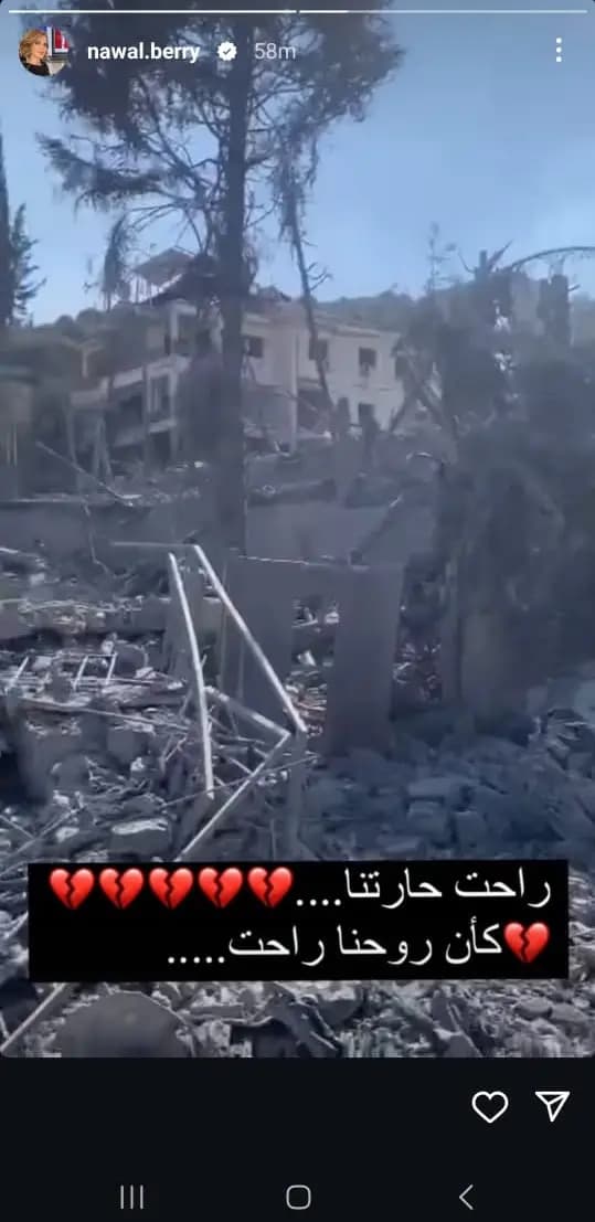 صورة 1