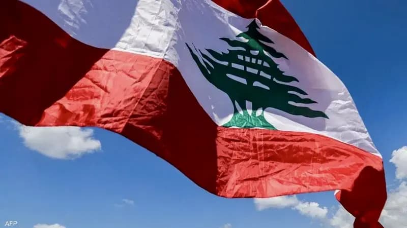 "قبل استلام ترامب".. مساعي الحل في لبنان مستمرة