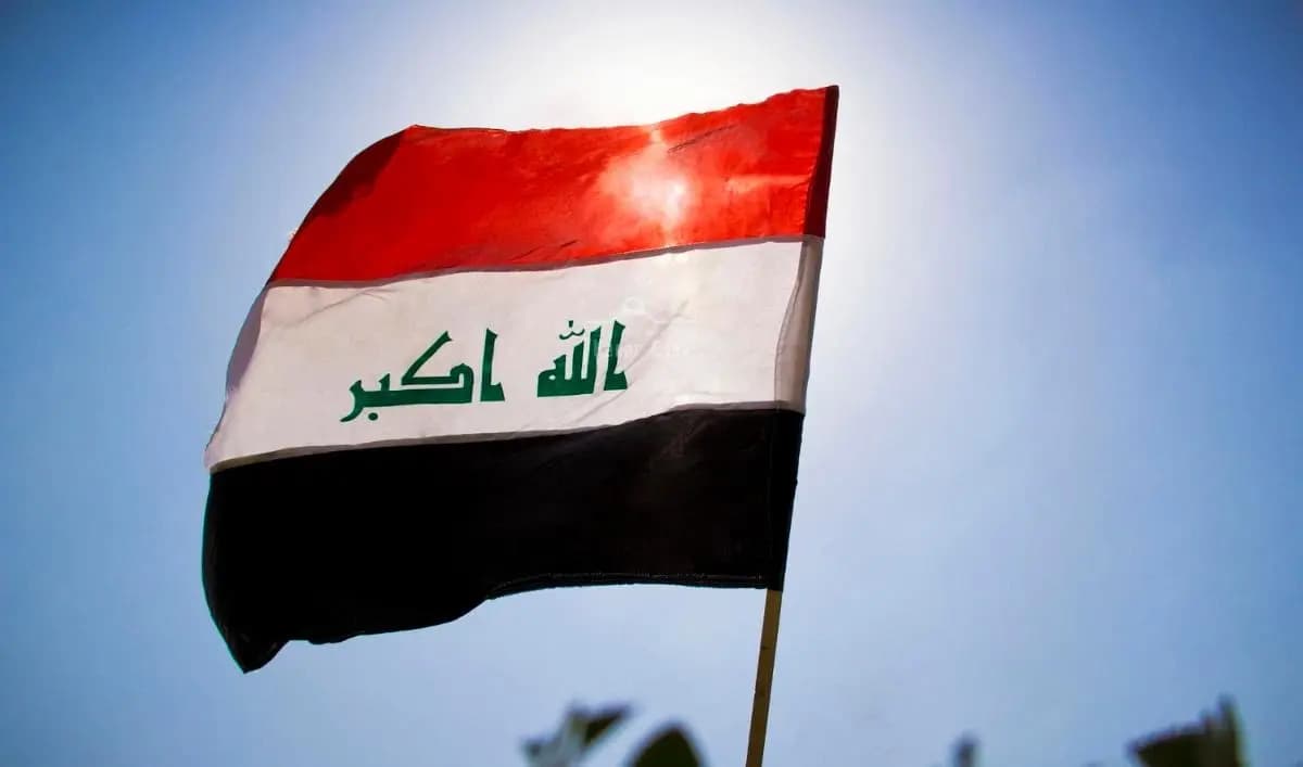 المقاومة العراقية مستمرة في عملياتها
