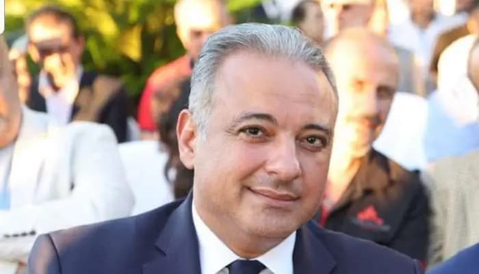 المرتضى: قدّمنا رسالة مستعجلة إلى اليونسكو
