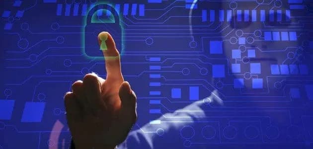 "في الأراضي المحتلة".. هجمة سيبرانية تعطل خدمات البطاقات المصرفية الائتمانية