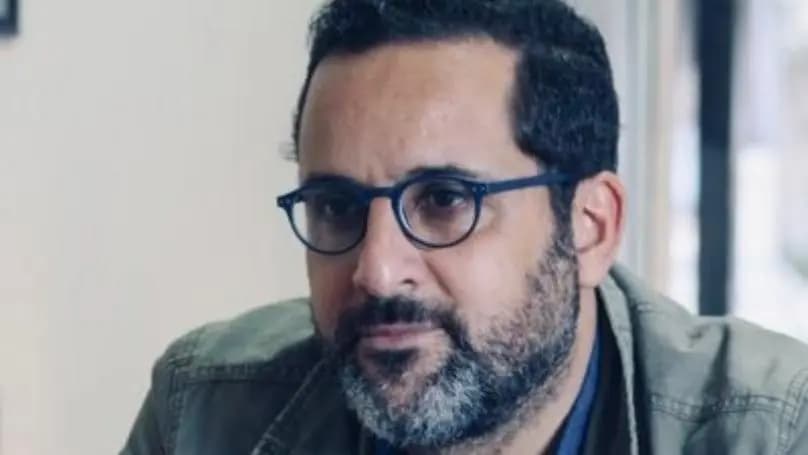 دويهي: إنقاذ الجامعة اللبنانيّة من أولويّة الأولويّات