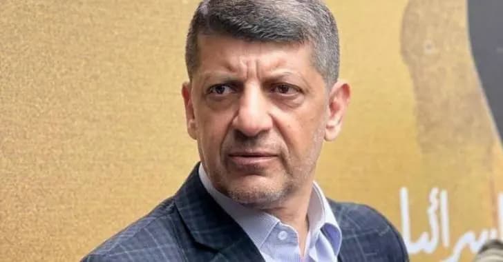 "بمناسبة يوم الشهيد".. كلمة "مرتقبة" لـ"محمد عفيف"