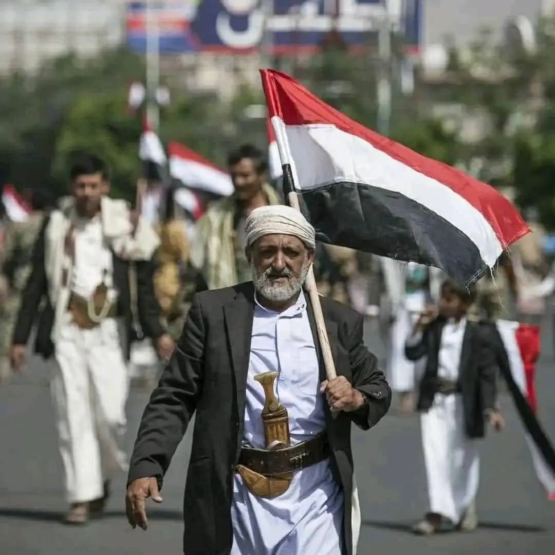 "عملية نوعية" للحوثيين جنوب شرق يافا المحتلة