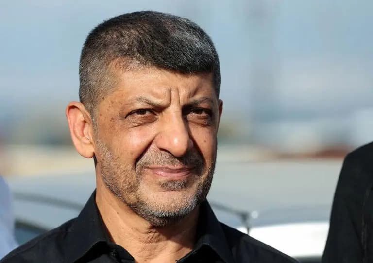 "لن يكسبوا الحرب".. وعفيف للداخل: اكسروا عيوننا ببيان استنكار