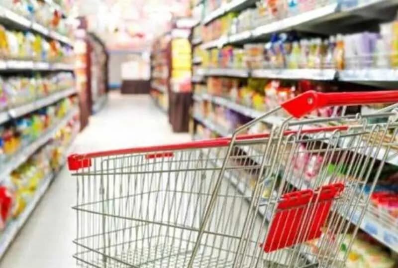 بحصلي يطمئن: أسعار المواد الغذائية مستقرة