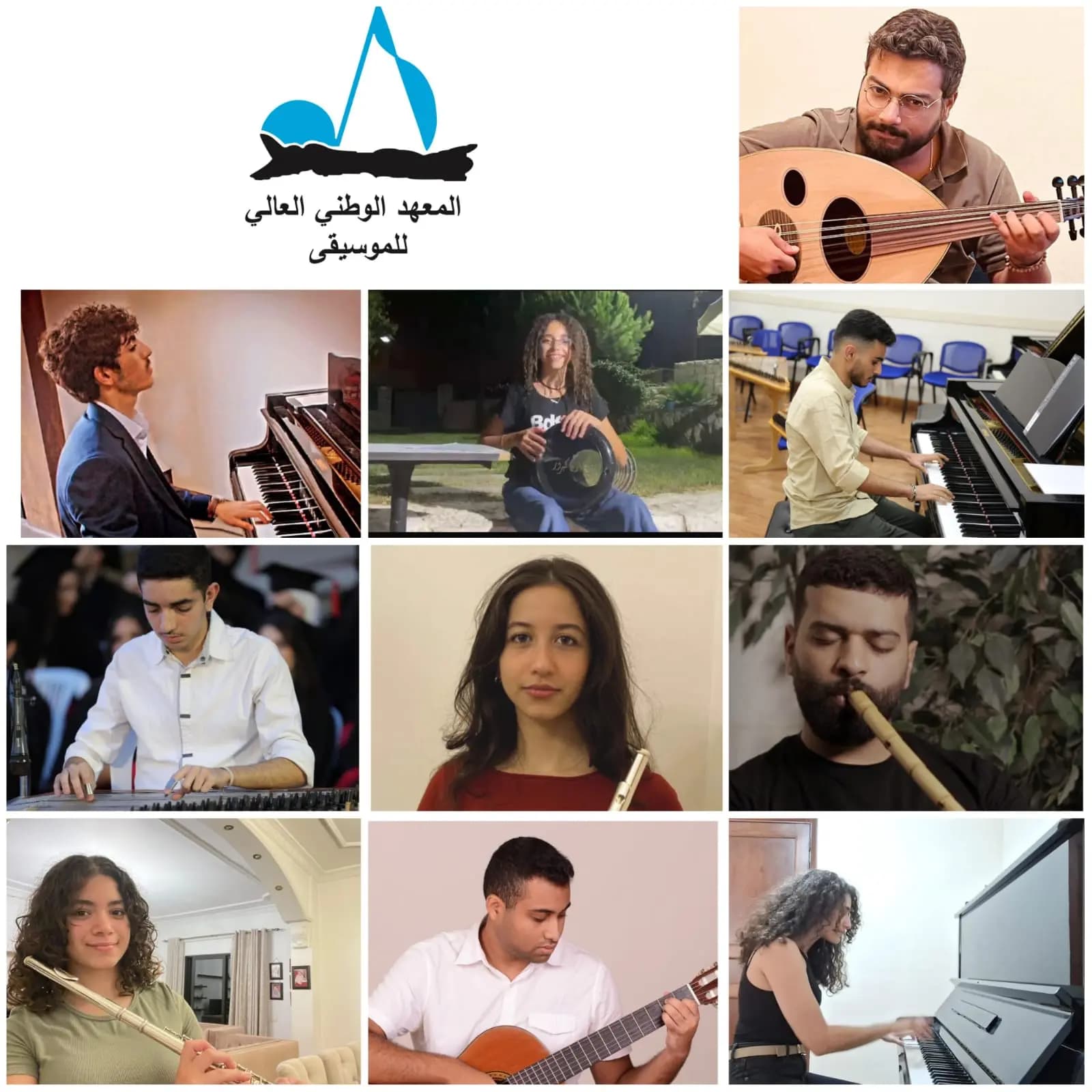 صورة 1