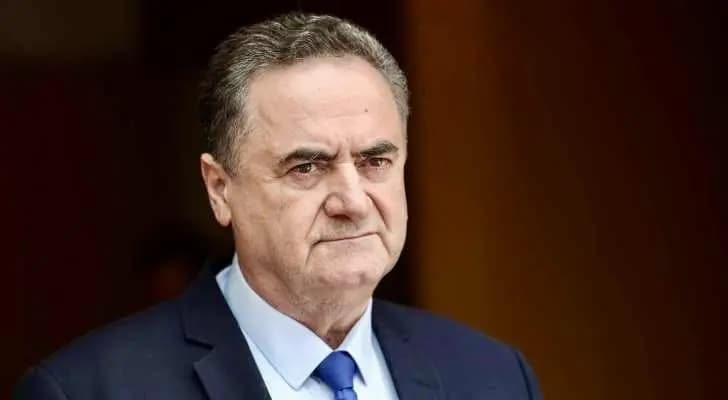 وزير صهيوني يهدد: مصممون على فرض شروطنا في الشمال