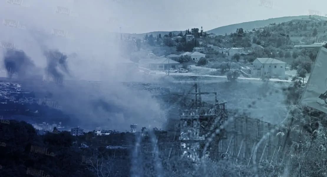 "حـ.ـزب اللَّه": الميدانُ العسكريُّ هو مكانُ المفاوضاتِ مع العدوِّ الإسرائيليِّ