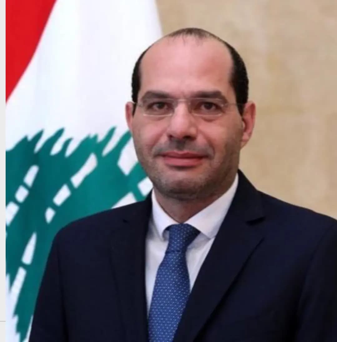 مراد في الذّكرى السّبعين على الثَّورة النَّاصريَّة: نتطلّع لعودة روح الوحدة إلى الجسد العربيّ المنهك!