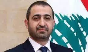 غسان عطالله: وليد بك بكفي تلاعب وضحك عالناس