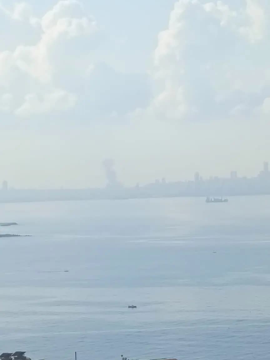 صورة 1