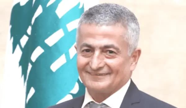 الخليل يُسلّم وكنعان يستلم