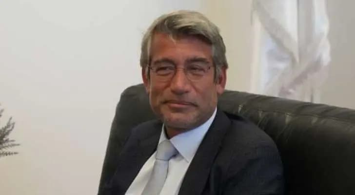 تمديد عقد الفيول بين لبنان و"العراق"