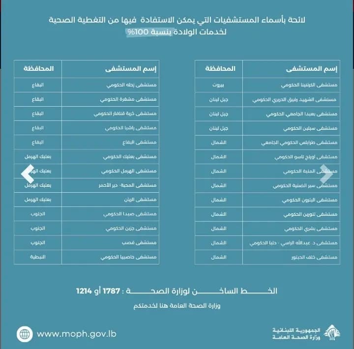صورة 2