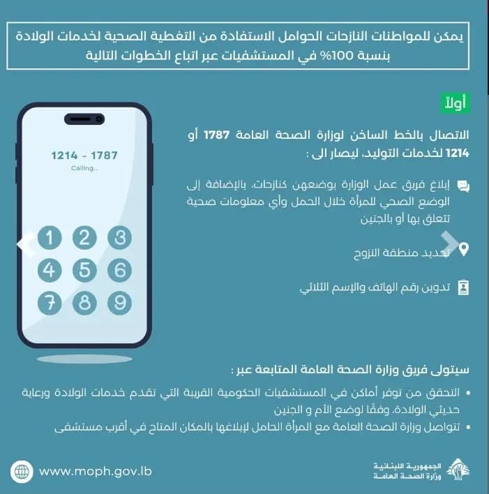 صورة 3