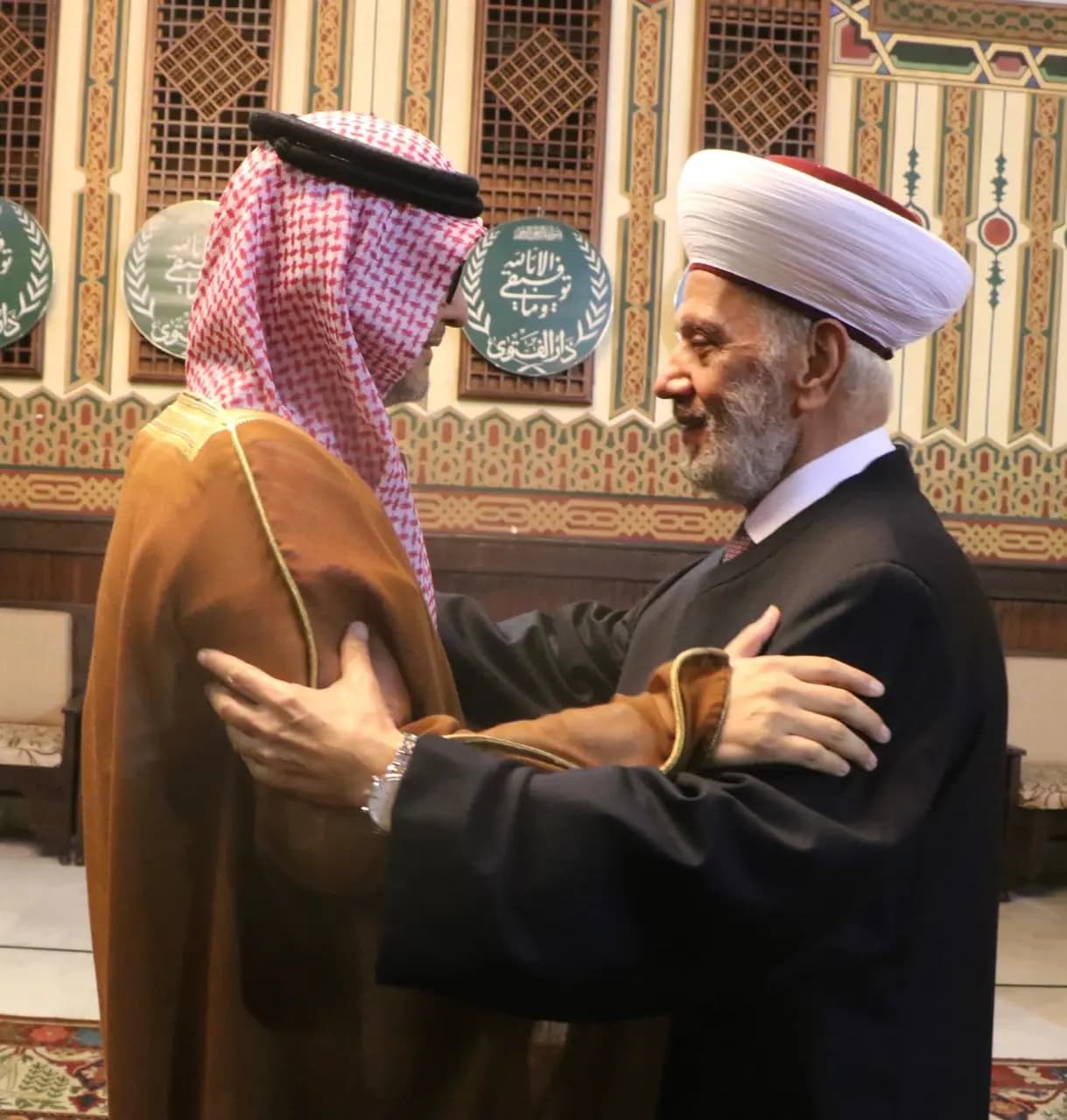 صورة 1