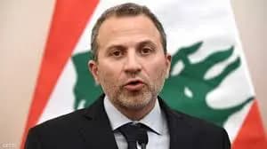 باسيل:"إنتو الرقم الصعب!"