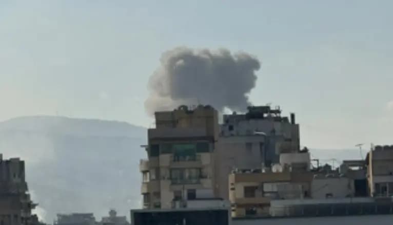 صورة 1