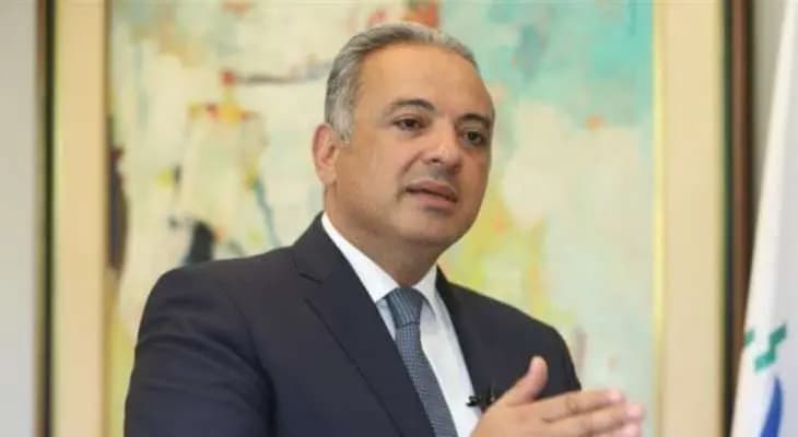 "انتصارٌ للعدالة".. المرتضى يعلق على القرار الفرنسي