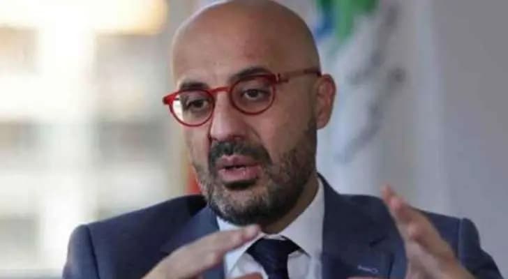 ياسين: العدوان مستمرّ ويتوحش