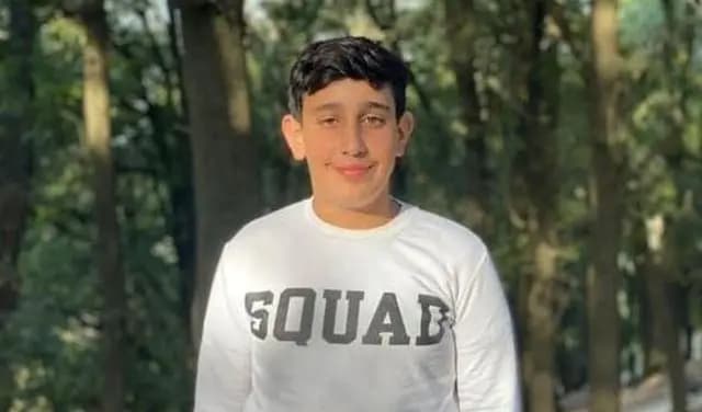 مأساة تنهي حياة "محمد".. هذا ما حصل في عكار