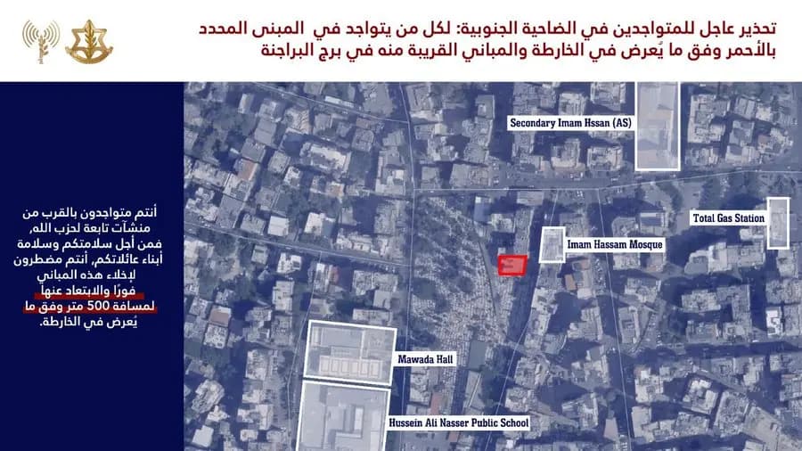 صورة 1