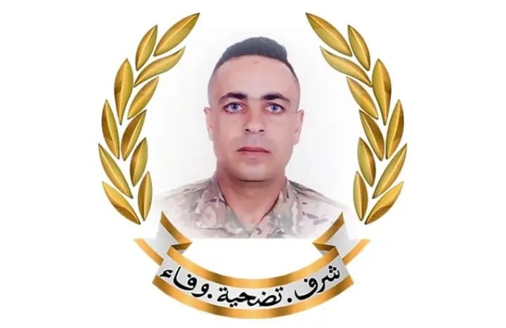 صورة 1