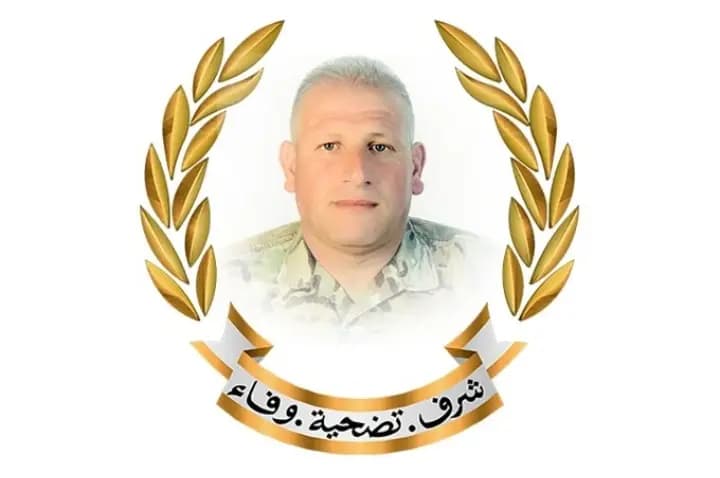 صورة 2
